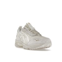 Кроссовки Asics Gel-1090 V2 Cream