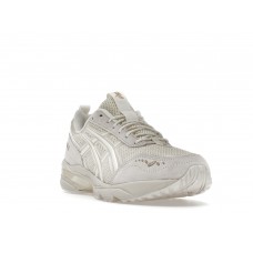 Кроссовки Asics Gel-1090 V2 Cream