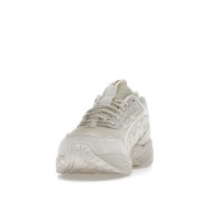 Кроссовки Asics Gel-1090 V2 Cream