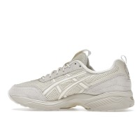 Кроссовки Asics Gel-1090 V2 Cream