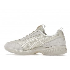 Кроссовки Asics Gel-1090 V2 Cream