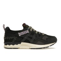 Кроссовки ASICS Gel-Lyte V Imbari Pack Fujitaka Towel
