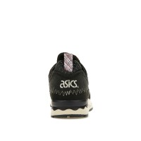Кроссовки ASICS Gel-Lyte V Imbari Pack Fujitaka Towel