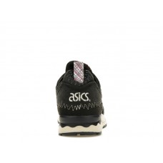 Кроссовки ASICS Gel-Lyte V Imbari Pack Fujitaka Towel