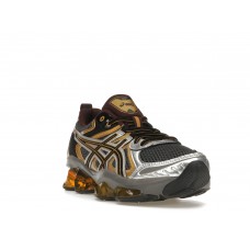 ASICS Gel-Quantum Kinetic Carbon Pure Gold