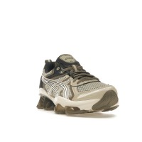 Кроссовки ASICS Gel-Quantum Kinetic Birch Dark Taupe