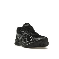 ASICS GT-2160 Black Pure Silver