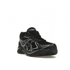 ASICS GT-2160 Black Pure Silver