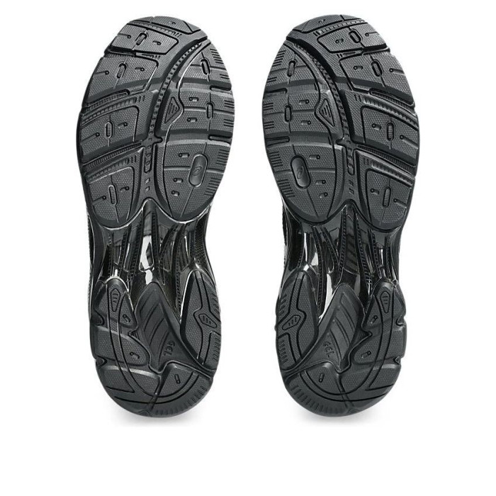 ASICS GT 2160 Black Pure Silver - мужская сетка размеров ASICS GT 2160 Black Pure Silver - мужская сетка размеров