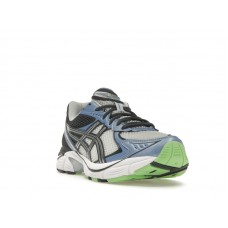 Кроссовки ASICS GT-2160 Blue Harmony Glacier