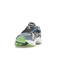 Кроссовки ASICS GT-2160 Blue Harmony Glacier