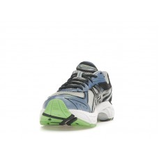 Кроссовки ASICS GT-2160 Blue Harmony Glacier