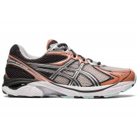 Кроссовки ASICS GT-2160 Oyster Grey Brick Dust