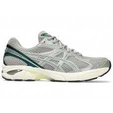 Кроссовки ASICS GT-2160 Seal Grey Jewel Green