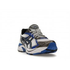 ASICS GT-2160 White Illusion Blue