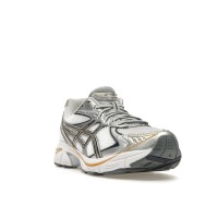 Кроссовки ASICS GT-2160 White Pure Silver Gold