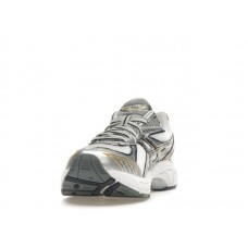 Кроссовки ASICS GT-2160 White Pure Silver Gold