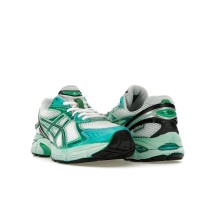 Кроссовки ASICS GT-2160 Hidden NY JW Customs Crystal Pine 0.5