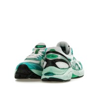 Кроссовки ASICS GT-2160 Hidden NY JW Customs Crystal Pine 0.5