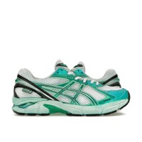 Кроссовки ASICS GT-2160 Hidden NY JW Customs Crystal Pine 0.5