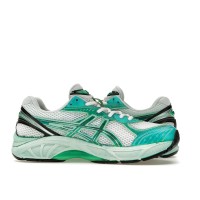 Кроссовки ASICS GT-2160 Hidden NY JW Customs Crystal Pine 0.5