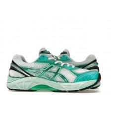 Кроссовки ASICS GT-2160 Hidden NY JW Customs Crystal Pine 0.5
