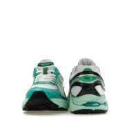 Кроссовки ASICS GT-2160 Hidden NY JW Customs Crystal Pine 0.5