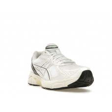 Кроссовки ASICS GT-2160 White Black