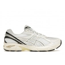 Кроссовки ASICS GT-2160 White Black