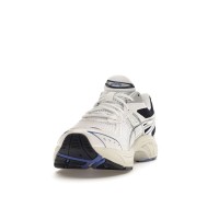 Кроссовки ASICS GT-2160 Piedmont Grey Blue