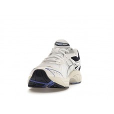 Кроссовки ASICS GT-2160 Piedmont Grey Blue