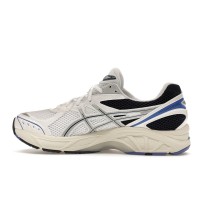 Кроссовки ASICS GT-2160 Piedmont Grey Blue
