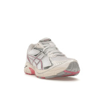 ASICS GT-2160 White Sweet Pink