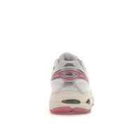 ASICS GT-2160 White Sweet Pink