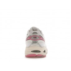 Кроссовки ASICS GT-2160 White Sweet Pink