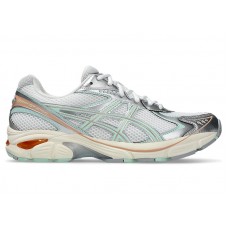 Кроссовки ASICS GT-2160 Miami Dolphins