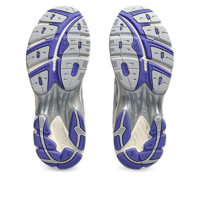 ASICS GT 2160 White Blue Violet - мужская сетка размеров ASICS GT 2160 White Blue Violet - мужская сетка размеров