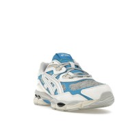 Кроссовки ASICS Gel-NYC Shigen 2.0