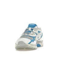 Кроссовки ASICS Gel-NYC Shigen 2.0