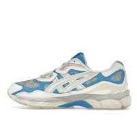 Кроссовки ASICS Gel-NYC Shigen 2.0