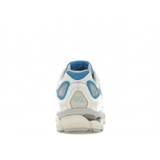 Кроссовки ASICS Gel-NYC Shigen 2.0