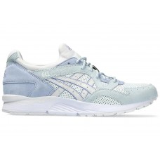 Кроссовки ASICS Gel-Lyte V Godai Pack Arctic Blue Sky