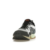 ASICS Gel-Lyte V Material Play Glacier Grey