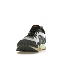 ASICS Gel-Lyte V Material Play Glacier Grey