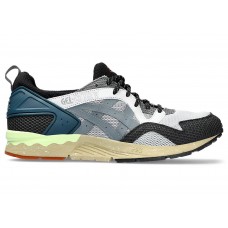 Acheter asics gel lyte 5 online