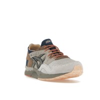 ASICS Gel-Lyte V Concrete Retro Trail