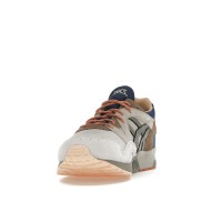 ASICS Gel-Lyte V Concrete Retro Trail