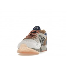 ASICS Gel-Lyte V Concrete Retro Trail