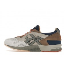 ASICS Gel-Lyte V Concrete Retro Trail