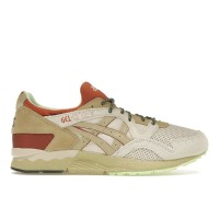 Кроссовки ASICS Gel-Lyte V Sand Retro Trail